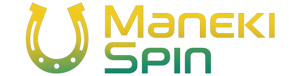 ManekiSpin